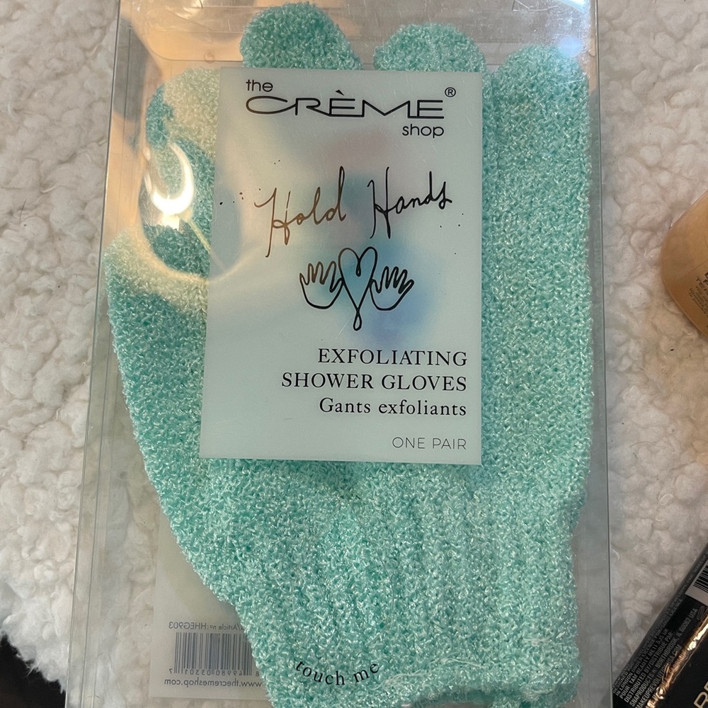 Avalanche Bamboo Makeup Brush Collection products bundle: stocking stuffers - Picture 12 of 12